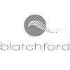 Blatchford Logo