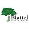 Blattel & Associates Logo