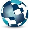 Blau Login Logo