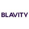 Blavity Logo
