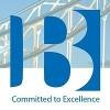 Blavo & Co Solicitors Logo