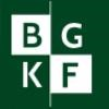Blaxberg, Grayson & Kukoff Logo