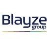 Blayze Group Logo