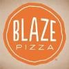 Blaze Pizza Logo