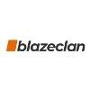 BlazeClan Technologies Logo