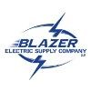 Blazer Electric Supply Logo