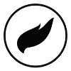 Blazing Editions Logo