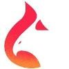 Blazing Griffin Logo
