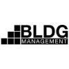 BLDG Management Logo