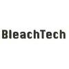 Bleachtech Logo