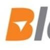 Bleap Logo