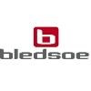 Bledsoe Brace Systems Logo