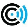 Bleep UK Logo