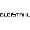 Bleistahl Logo