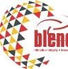 Blend Financial Services Logo
