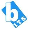 Blend IT Solutions Logo