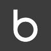 Blend Marketing Logo