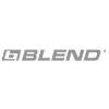 Blend Logo