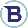 Blend360 Logo