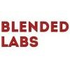 Blended Labs Logo