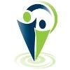 Blended Perspectives Logo