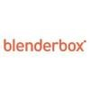Blenderbox Logo