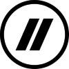 Blenders Eyewear Logo