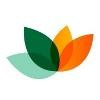 Blendhub Logo