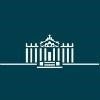 Blenheim Palace Logo