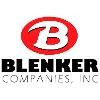 Blenker Companies Logo