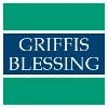 Griffis/Blessing Logo