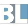 Blessinger Legal Logo
