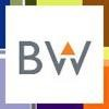 BlessingWhite Logo