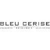 Bleu-Cerise Logo