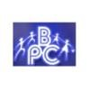 Bleuler Psychotherapy Center Logo
