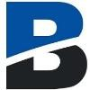 Bleum USA Logo