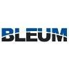 Bleum Logo