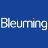 Bleuming Technology Logo