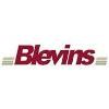 Blevins, Inc Logo