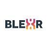 Blexr Logo