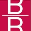 Blick Rothenberg Logo