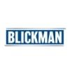 Blickman Logo
