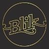 Blik Surface Graphics Logo