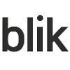 blik Logo