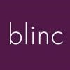 Blinc Logo