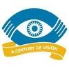 Blind & Vision Rehabilitation Services Logo