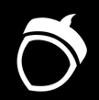 Blind Squirrel Games Logo