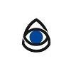 Blindeninstitutsstiftung Logo
