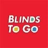Blinds to Go Logo