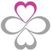 Bling Jewelry Logo
